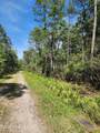 Lot 60 Drake Road - Photo 5