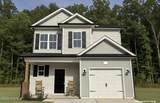 271 Bullseye Court - Photo 1
