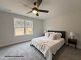 271 Bullseye Court - Photo 6