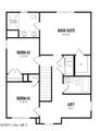 271 Bullseye Court - Photo 8