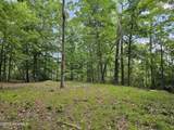 Lot 58 See View Lane - Photo 10