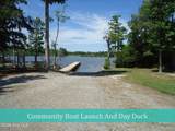 Lot 58 See View Lane - Photo 11