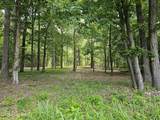 Lot 58 See View Lane - Photo 2