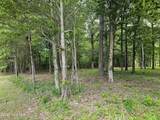 Lot 58 See View Lane - Photo 3