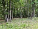 Lot 58 See View Lane - Photo 4