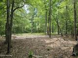 Lot 58 See View Lane - Photo 6