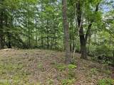 Lot 58 See View Lane - Photo 8