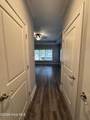 170 Grandview Drive - Photo 10