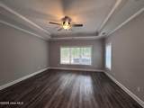 170 Grandview Drive - Photo 11