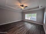 170 Grandview Drive - Photo 12