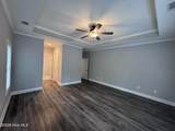 170 Grandview Drive - Photo 13