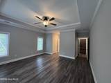 170 Grandview Drive - Photo 14