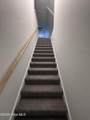 170 Grandview Drive - Photo 15
