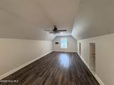 170 Grandview Drive - Photo 16