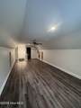 170 Grandview Drive - Photo 17