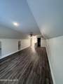 170 Grandview Drive - Photo 18