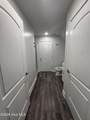 170 Grandview Drive - Photo 19