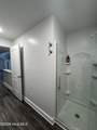 170 Grandview Drive - Photo 20