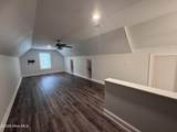 170 Grandview Drive - Photo 21