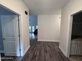 170 Grandview Drive - Photo 22
