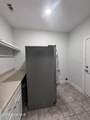 170 Grandview Drive - Photo 23
