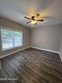 170 Grandview Drive - Photo 24