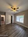 170 Grandview Drive - Photo 25