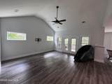 170 Grandview Drive - Photo 26
