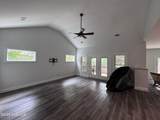 170 Grandview Drive - Photo 27