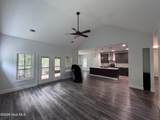 170 Grandview Drive - Photo 28