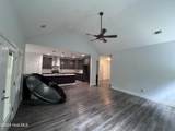 170 Grandview Drive - Photo 29