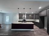 170 Grandview Drive - Photo 30