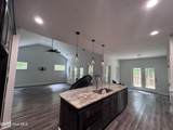 170 Grandview Drive - Photo 31