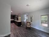 170 Grandview Drive - Photo 32