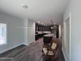 170 Grandview Drive - Photo 33