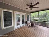 170 Grandview Drive - Photo 34