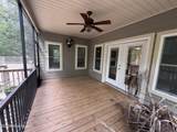 170 Grandview Drive - Photo 35