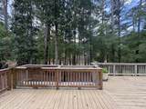 170 Grandview Drive - Photo 36