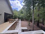 170 Grandview Drive - Photo 37
