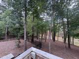170 Grandview Drive - Photo 38
