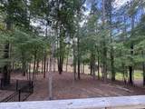 170 Grandview Drive - Photo 39