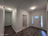 170 Grandview Drive - Photo 4