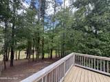 170 Grandview Drive - Photo 40