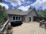 170 Grandview Drive - Photo 41