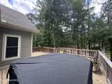 170 Grandview Drive - Photo 42