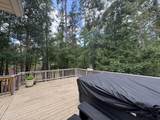 170 Grandview Drive - Photo 43