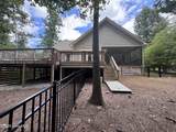 170 Grandview Drive - Photo 44