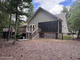 170 Grandview Drive - Photo 45