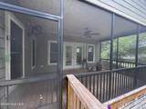 170 Grandview Drive - Photo 46
