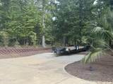 170 Grandview Drive - Photo 47